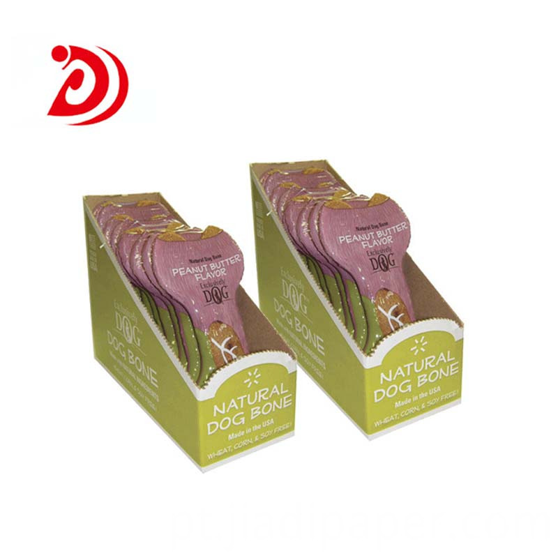 Biscuit Paper Dispaly Stands Biscuit Paper Dispaly Stands